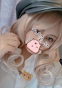 chiko