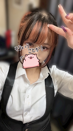 しょこら🐈‍⬛❤️‍🔥LoungeLien「急な土砂降り辞めてけれぇ( ᎔˘꒳˘᎔)」
