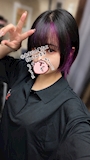 chiko