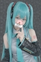 プロフィール写真5・しょこら🐈⬛❤️🔥LoungeLien|Lounge Lien・リアン - 名古屋 錦のスナック