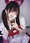 プロフィール写真7・しょこら🐈⬛❤️🔥LoungeLien|Lounge Lien・リアン - 名古屋 錦のスナック