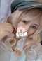 プロフィール写真6・しょこら🐈⬛❤️🔥LoungeLien|Lounge Lien・リアン - 名古屋 錦のスナック