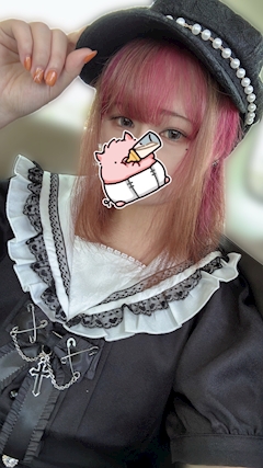 プロフィール写真3・しょこら🐈⬛❤️🔥LoungeLien|Lounge Lien・リアン - 名古屋 錦のスナック