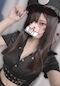 プロフィール写真8・しょこら🐈⬛❤️🔥LoungeLien|Lounge Lien・リアン - 名古屋 錦のスナック