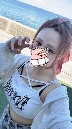 プロフィール写真4・しょこら🐈⬛❤️🔥LoungeLien|Lounge Lien・リアン - 名古屋 錦のスナック