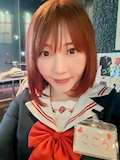 ピックアップキャスト ♡こころ♡ 美熟女フェスティバル - 千日前のスナック