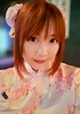 ♡こころ♡