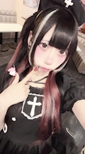 るる