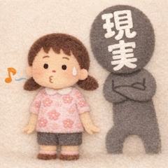 あやの