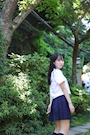 chiko