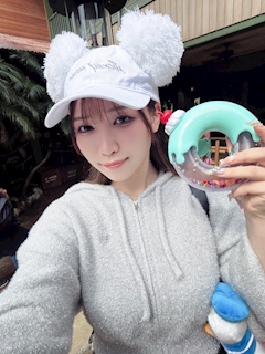 ひめな💍【あるこほりっく】
