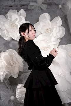 ひめな💍【あるこほりっく】