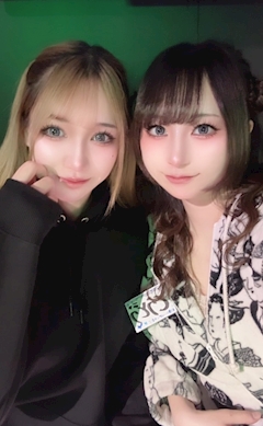 ひめな💍【あるこほりっく】「0208 ‪‪❤︎‬ おきゅ～！」