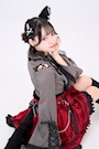chiko