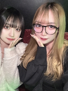 ひめな💍【あるこほりっく】「0210 ‪‪❤︎‬ 最近ハマってるもの💭𓈒𓏸」