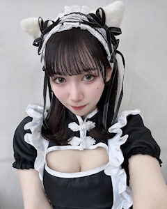 プロフィール写真21・ひめな💍【あるこほりっく】｜秋葉原・あるこほりっく