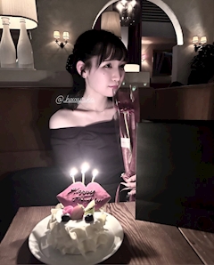 プロフィール写真24・ひめな💍【あるこほりっく】｜秋葉原・あるこほりっく