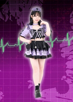 プロフィール写真2・ひめな💍【あるこほりっく】｜秋葉原・あるこほりっく