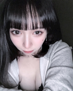 プロフィール写真23・ひめな💍【あるこほりっく】｜秋葉原・あるこほりっく