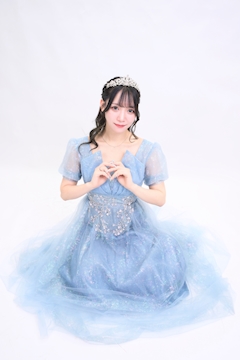 プロフィール写真8・ひめな💍【あるこほりっく】｜秋葉原・あるこほりっく