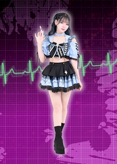 プロフィール写真5・ひめな💍【あるこほりっく】｜秋葉原・あるこほりっく