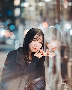 プロフィール写真19・ひめな💍【あるこほりっく】｜秋葉原・あるこほりっく