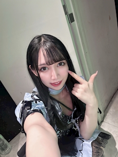 プロフィール写真7・ひめな💍【あるこほりっく】｜秋葉原・あるこほりっく