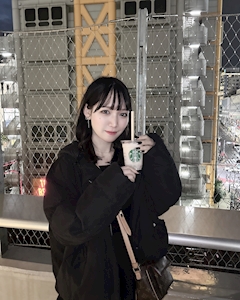 プロフィール写真22・ひめな💍【あるこほりっく】｜秋葉原・あるこほりっく