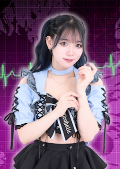 プロフィール写真4・ひめな💍【あるこほりっく】｜秋葉原・あるこほりっく