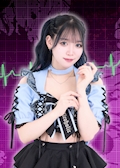 ひめな💍【あるこほりっく】
