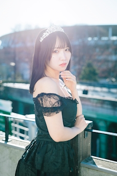 プロフィール写真16・ひめな💍【あるこほりっく】｜秋葉原・あるこほりっく