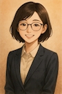 Kiho