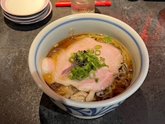 権蔵🔞【Egoist 3 cubic】「駄目な隣人🍜」