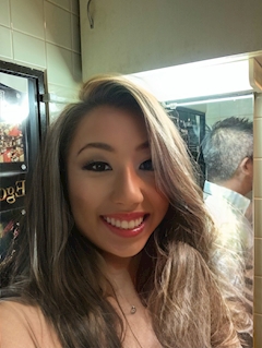 プロフィール写真2・権蔵🔞【Egoist 3 cubic】｜Egoist 3 cubic・エゴイスト キュービック - 御徒町のキャバクラ