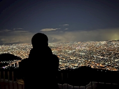 プロフィール写真3・権蔵🔞【Egoist 3 cubic】｜Egoist 3 cubic・エゴイスト キュービック - 御徒町のキャバクラ