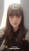 まな