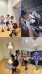 プロフィール写真3・やに|GIRLS BAR Lacus・ラクス - 町田のガールズバー