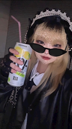 プロフィール写真1・やに|GIRLS BAR Lacus・ラクス - 町田のガールズバー