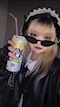プロフィール写真1・やに|GIRLS BAR Lacus・ラクス - 町田のガールズバー