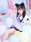ねね🐈🎀