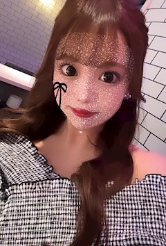 プロフィール写真1・るり｜BAR LOUNGE VILLA・ヴィラ - 亀戸(東口)のガールズバー