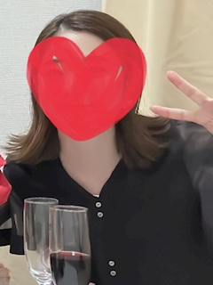 プロフィール写真2・みか|SNACK IVY・アイビー - 本町のスナック