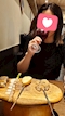 プロフィール写真1・みか|SNACK IVY・アイビー - 本町のスナック