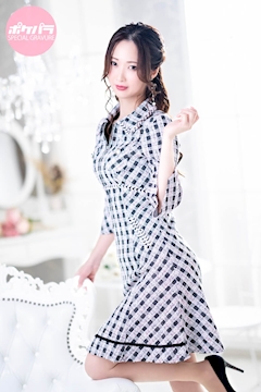 テキ屋のヒロシ