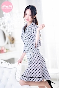 遥 未来