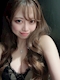プロフィール写真4・りか｜club 9・ナイン - 北千住のキャバクラ