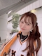 プロフィール写真2・りか|club 9・ナイン - 北千住のキャバクラ
