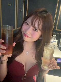 プロフィール写真3・りか｜club 9・ナイン - 北千住のキャバクラ