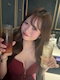 プロフィール写真3・りか｜club 9・ナイン - 北千住のキャバクラ