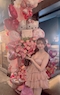 プロフィール写真1・りか|club 9・ナイン - 北千住のキャバクラ